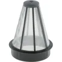 Bosch Pluizenfilter 00638233