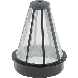 Bosch Pluizenfilter 00638233