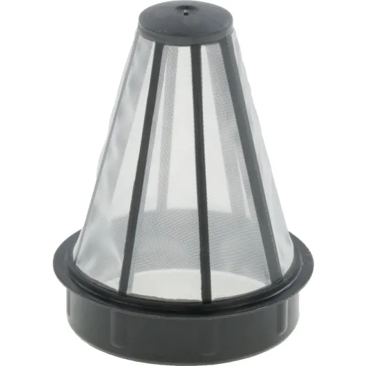 Bosch Pluizenfilter 00638233