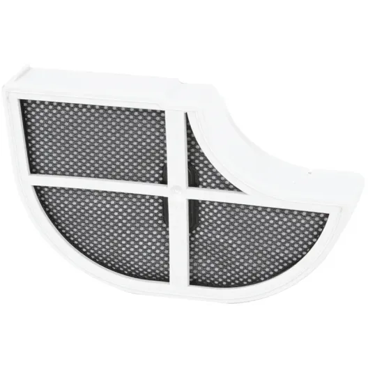 Bosch Filterrooster en schuimfilter voor stofzuigers 12011719