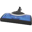 Bosch Veegmondstuk 00574068 Bosch Veegmondstuk 00574068