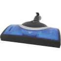 Bosch Veegmondstuk 00574068