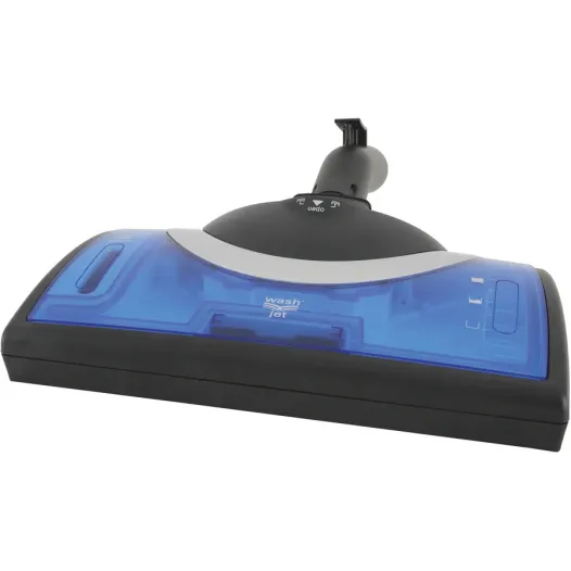 Bosch Veegmondstuk 00574068