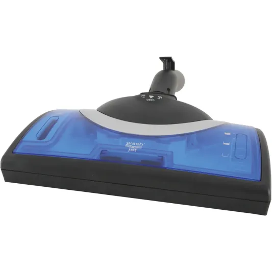 Bosch Veegmondstuk 00574068