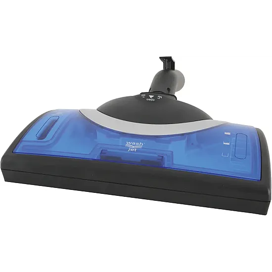 Bosch Veegmondstuk 00574068 Bosch Veegmondstuk 00574068