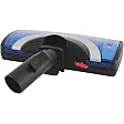 Bosch Veegmondstuk 00574068 Bosch Veegmondstuk 00574068