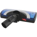 Bosch Veegmondstuk 00574068