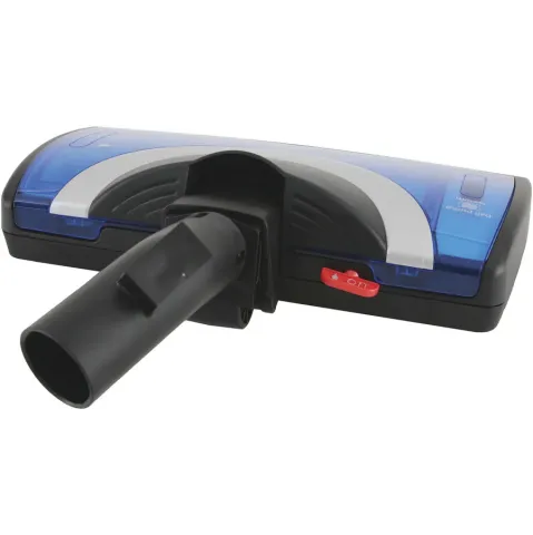 Bosch Veegmondstuk 00574068