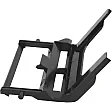 Bosch Stofzakhouder 00265421