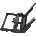 Bosch Stofzakhouder 00265421