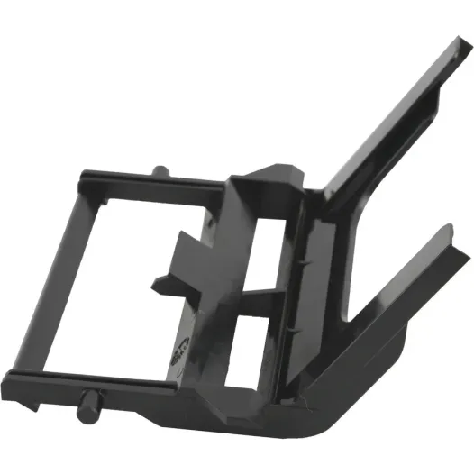 Bosch Stofzakhouder 00265421