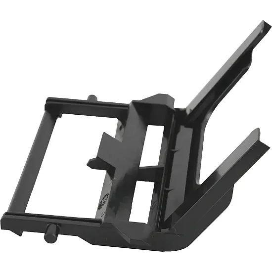 Bosch Stofzakhouder 00265421 Bosch Stofzakhouder 00265421