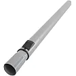Bosch Telescoopbuis 00359106 Bosch Telescoopbuis 00359106