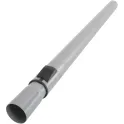 Bosch Telescoopbuis 00359106