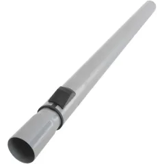 Bosch Telescoopbuis 00359106