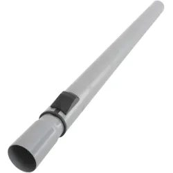 Bosch Telescoopbuis 00359106