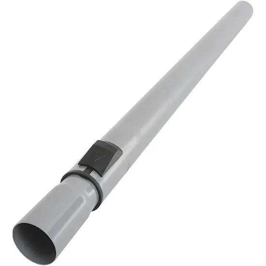 Bosch Telescoopbuis 00359106 Bosch Telescoopbuis 00359106