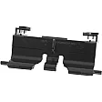 Bosch stofzuigerzakken houder 00495701 Bosch stofzuigerzakken houder 00495701