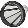 Bosch Pluizenfilter 00638233 Bosch Pluizenfilter 00638233