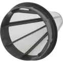 Bosch Pluizenfilter 00638233
