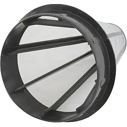 Bosch Pluizenfilter 00638233