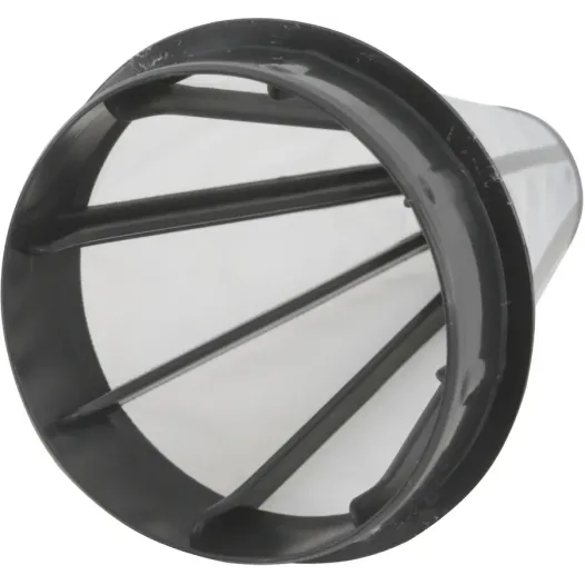 Bosch Pluizenfilter 00638233