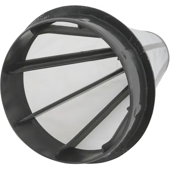 Bosch Pluizenfilter 00638233 Bosch Pluizenfilter 00638233