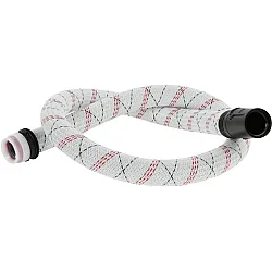 Bosch Stofzuigerslang 00574730