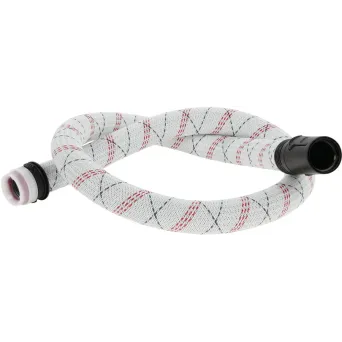 Bosch Stofzuigerslang 00574730