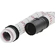 Bosch Stofzuigerslang 00574730