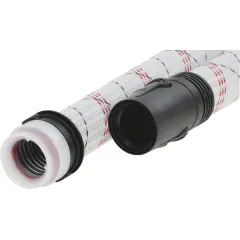 Bosch Stofzuigerslang 00574730