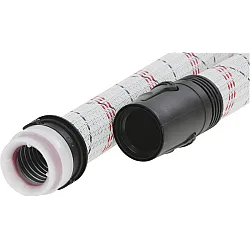 Bosch Stofzuigerslang 00574730