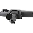Bosch Polymatic borstel 00577673 Bosch Polymatic borstel 00577673