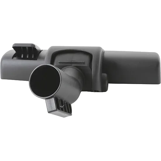 Bosch Polymatic borstel 00577673 Bosch Polymatic borstel 00577673