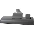 Bosch Polymatic borstel 00577673 Bosch Polymatic borstel 00577673