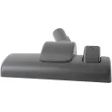 Bosch Polymatic borstel 00577673