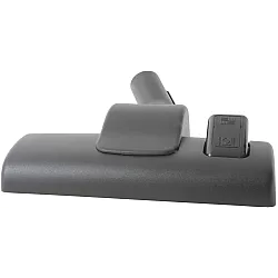 Bosch Polymatic borstel 00577673