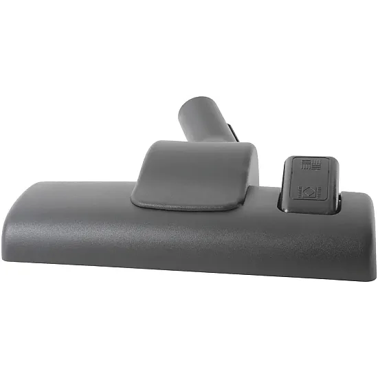 Bosch Polymatic borstel 00577673 Bosch Polymatic borstel 00577673