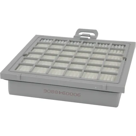 Bosch Krachtig hygiënefilter 00579193