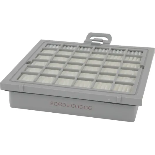 Bosch Krachtig hygiënefilter 00579193