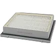 Bosch Krachtig hygiënefilter 00579193 Bosch Krachtig hygiënefilter 00579193