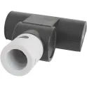 Bosch Handturboborstel voor Textielbekleding 00460431