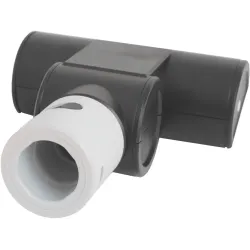 Bosch Handturboborstel voor Textielbekleding 00460431