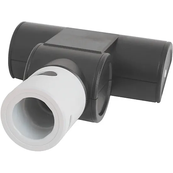 Bosch Handturboborstel voor Textielbekleding 00460431 Bosch Handturboborstel voor Textielbekleding 00460431