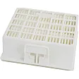 Bosch Krachtig hygiënefilter 00577681 Bosch Krachtig hygiënefilter 00577681