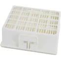 Bosch Krachtig hygiënefilter 00577681