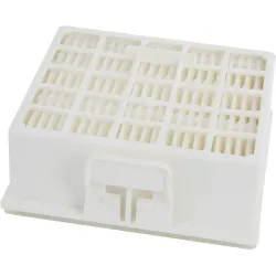 Bosch Krachtig hygiënefilter 00577681