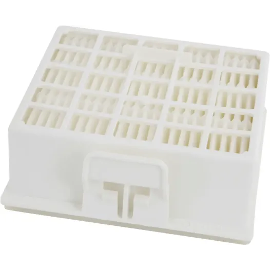 Bosch Krachtig hygiënefilter 00577681
