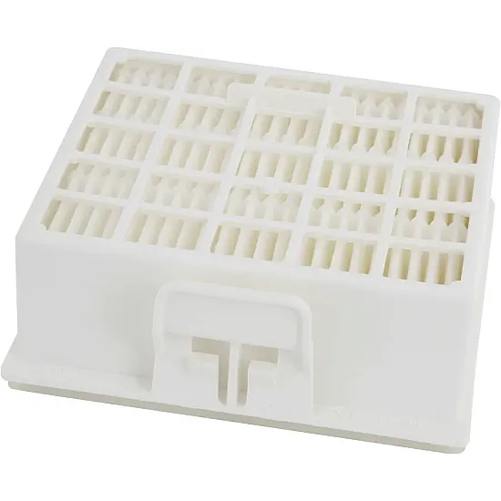 Bosch Krachtig hygiënefilter 00577681 Bosch Krachtig hygiënefilter 00577681