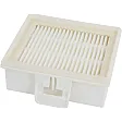 Bosch Krachtig hygiënefilter 00577681 Bosch Krachtig hygiënefilter 00577681